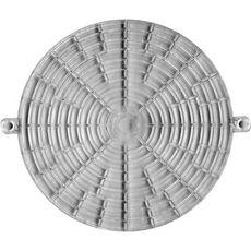 Product thumb gallery LPCBOH5054D