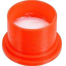 Product thumb gallery LPCBUN295630000