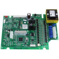 Product thumb gallery LPCBUN299691000