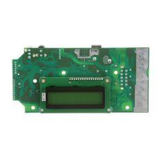 Product thumb gallery LPCBUN425331000