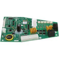Product thumb gallery LPCBUN440391000