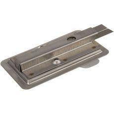 Product thumb gallery LPCCAR160900403