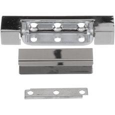 Product thumb gallery LPCCAR183040030