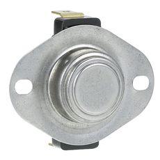 Product thumb gallery LPCCAR186000042