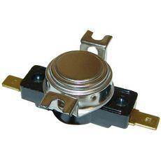 Product thumb gallery LPCCAR186000046