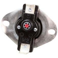 Product thumb gallery LPCCAR186000054