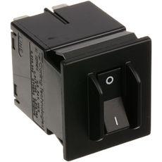 Product thumb gallery LPCCAR186020048