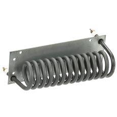 Product thumb gallery LPCCAR186120096