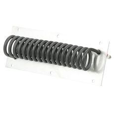 Product thumb gallery LPCCAR186120135