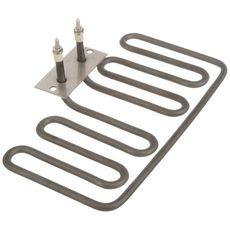 Product thumb gallery LPCCAR186120261