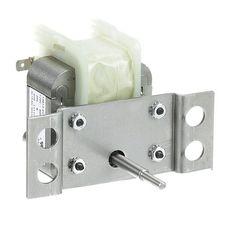 Product thumb gallery LPCCAR186140338sm