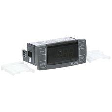 Product thumb gallery LPCCAR186160041