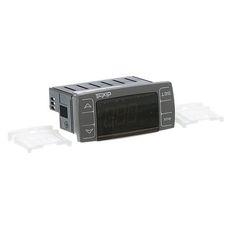 Product thumb gallery LPCCAR186160042