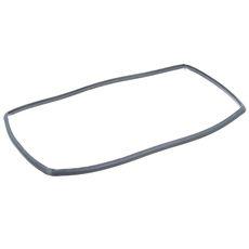 Product thumb gallery LPCCDOGN1230A0