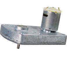 Product thumb gallery LPCCHA0501353