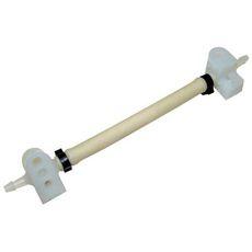 Product thumb gallery LPCCHA0706635