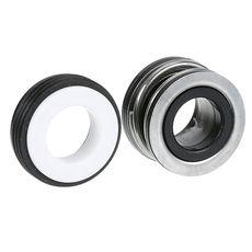 Product thumb gallery LPCCHA106467