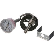 Product thumb gallery LPCCHA107440