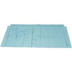 Product thumb gallery LPCCHA108043