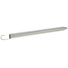 Product thumb gallery LPCCHA108066