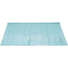 Product thumb gallery LPCCHA108571