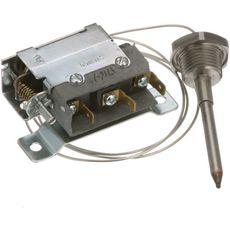 Product thumb gallery LPCCHA109069