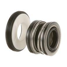 Product thumb gallery LPCCHA109946