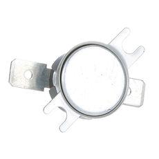 Product thumb gallery LPCCHA110562