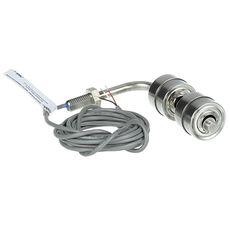 Product thumb gallery LPCCHA110854