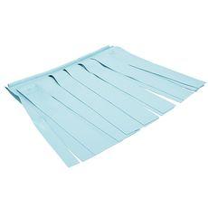 Product thumb gallery LPCCHA113720
