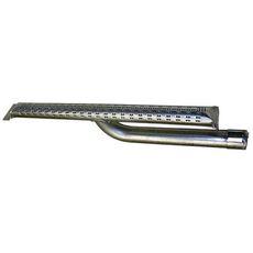 Product thumb gallery LPCCLE02497