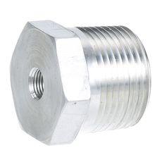 Product thumb gallery LPCCLE06230