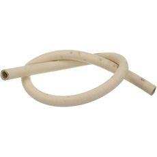 Product thumb gallery LPCCLE08510