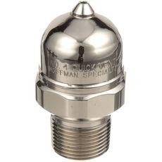 Product thumb gallery LPCCLE100959