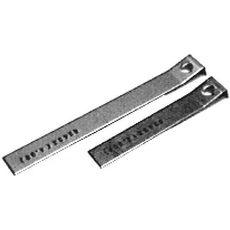 Product thumb gallery LPCCLE101466