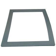 Product thumb gallery LPCCLE104026