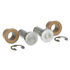 Product thumb gallery LPCCLE104077