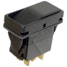 Product thumb gallery LPCCLE104224