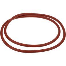 Product thumb gallery LPCCLE104292