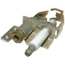 Product thumb gallery LPCCLE105784