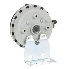Product thumb gallery LPCCLE105788