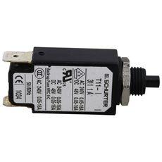 Product thumb gallery LPCCLE108331