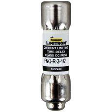 Product thumb gallery LPCCLE109380