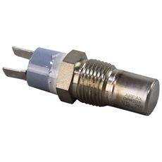 Product thumb gallery LPCCLE109617