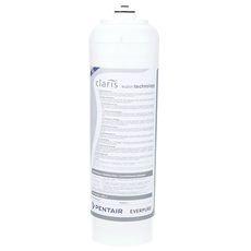 Product thumb gallery LPCCLE113555