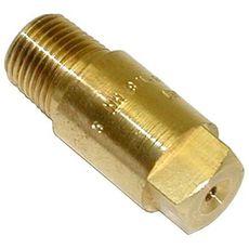 Product thumb gallery LPCCLE14555CLE