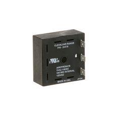 Product thumb gallery LPCCLE20478CLE