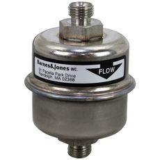 Product thumb gallery LPCCLE20559