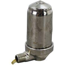 Product thumb gallery LPCCLE22140