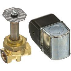 Product thumb gallery LPCCLE22223